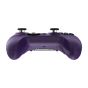 [電腦節自取優惠]8BitDo 八位堂 - 獵戶座2代 1000Hz TMR搖桿 三模無線控制器 (紫色) - 自取產品電子換領券