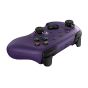 [電腦節自取優惠]8BitDo 八位堂 - 獵戶座2代 1000Hz TMR搖桿 三模無線控制器 (紫色) - 自取產品電子換領券