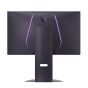 LG - UltraGear 27吋 雙模式(4K@240Hz/FHD@480Hz) Nano IPS 電競顯示器(27G850A-B)