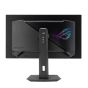 ASUS - ROG XG27UCDMG 27吋 4K UHD 240Hz QD-OLED 電競顯示器