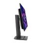 ASUS - ROG XG27UCDMG 27吋 4K UHD 240Hz QD-OLED 電競顯示器