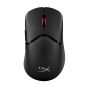 HyperX - Pulsefire Saga Pro 4K 無線電競滑鼠 (Black) PD-38833