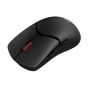 HyperX - Pulsefire Saga Pro 4K 無線電競滑鼠 (Black)