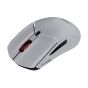 HyperX - Pulsefire Haste 2 Pro 4K 無線電競滑鼠 (Stale Grey)