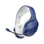 HyperX - Cloud Jet Dual Wireless 無線遊戲耳機(藍牙5.3+2.4GHz) (2色可選)