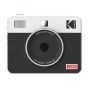 Kodak 柯達 - Mini Shot 3 Retro 即影即有相機+相片打印機