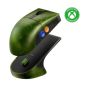 8BitDo 八位堂 - Retro R8 無線滑鼠 (Xbox Edition) PD-38958