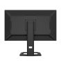 TITAN ARMY - P275MS 27吋 2K QHD 240Hz Mini-LED 電競顯示器