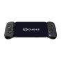GameSir - X5 Lite Type-C 拉伸手機控制器 (支援Android及iOS)(黑色) PD-39173