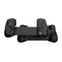 GameSir - X5 Lite Type-C 拉伸手機控制器 (支援Android及iOS)(黑色)
