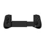 GameSir - X5 Lite Type-C 拉伸手機控制器 (支援Android及iOS)(黑色)