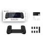 [電腦節自取優惠]GameSir - X5 Lite Type-C 拉伸手機控制器 (支援Android及iOS)(黑色) - 自取產品電子換領券