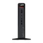 ASUS - ROG NUC (2025) 迷你電腦 (NUC15JNK) Intel® Core™ Ultra 9 / GeForce RTX5080 / 32GB RAM / 2TB SSD (NUC15JNK)