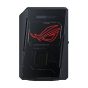 ASUS - ROG NUC (2025) 迷你電腦 (NUC15JNK) Intel® Core™ Ultra 9 / GeForce RTX5080 / 32GB RAM / 2TB SSD (NUC15JNK)