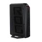 ASUS - ROG NUC (2025) 迷你電腦 (NUC15JNK) Intel® Core™ Ultra 9 / GeForce RTX5080 / 32GB RAM / 2TB SSD (NUC15JNK)