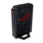 ASUS - ROG NUC (2025) 迷你電腦 (NUC15JNK) Intel® Core™ Ultra 9 / GeForce RTX5080 / 32GB RAM / 2TB SSD (NUC15JNK)