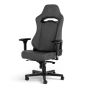 【預訂】Noblechairs HERO ST TX 電競椅 (布質-灰色)【預計首批貨期5月中至尾】