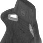【預訂】Noblechairs EPIC TX 電競椅 (布質-灰色)【預計首批貨期5月中至尾】