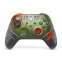 XBOX - 無線控制器 特別版 (DOOM: The Dark Ages) PD-39721