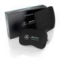 【預訂】Noblechairs 記憶海綿腰/頸枕套裝 (Mercedes-AMG Petronas Formula One Team Edition)【預計首批貨期5月中至尾】 PD-39731