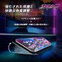 Brook Fighter Starburst 純按鍵格鬥控制器(PS4/PS5/XBOX/SWITCH/PC)