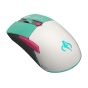 ASUS - TUF Gaming Mini 超輕量三模無線滑鼠 (初音未來特別版)