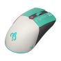 ASUS - TUF Gaming Mini 超輕量三模無線滑鼠 (初音未來特別版)
