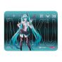 ASUS - TUF Gaming P1 滑鼠墊 (初音未來特別版) PD-39780