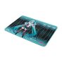 ASUS - TUF Gaming P1 滑鼠墊 (初音未來特別版)