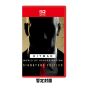 Nintendo - NS2《刺客任務：殺手世界》遊戲軟體 CR-PD-39845