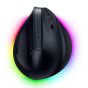 Razer - Pro Click V2 Vertical Edition 垂直人體工學無線滑鼠 PD-39951