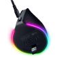 Razer - Pro Click V2 Vertical Edition 垂直人體工學無線滑鼠