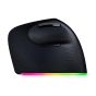Razer - Pro Click V2 Vertical Edition 垂直人體工學無線滑鼠