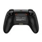 [電腦節自取優惠]GameSir - 啟明星2 Nova Lite 2 藍牙及2.4G 1000Hz 無線控制器 (深空灰) - 自取產品電子換領券