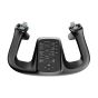 MOZA Racing - MFY Yoke 飛行盤 (AY210專用) PD-40098