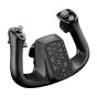 MOZA Racing - MFY Yoke 飛行盤 (AY210專用)