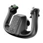 MOZA Racing - MFY Yoke 飛行盤 (AY210專用)