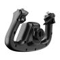 MOZA Racing - MFY Yoke 飛行盤 (AY210專用)