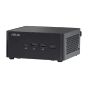 ASUS - NUC 14 Pro 迷你電腦 Intel® Core™ Ultra 7 / 2x16GB RAM / 1TB SSD (RNUC14RVHU7089C3I) PD-40182