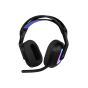 Logitech G - G522 LIGHTSPEED 三模無線遊戲耳機 (2色)