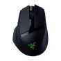 Razer - Basilisk Mobile 便攜式無線人體工學滑鼠 PD-40872