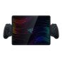 Razer - Kishi V3 Pro XL USB-C 行動遊戲控制器 PD-40897