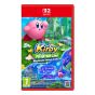 [預購] Nintendo - NS2《星之卡比 探索發現 NS2 Edition + 星耀世界》遊戲軟體 CR-PD-41015