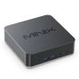 MINIX - NEO NGC N512 (Intel i5-12600H+Intel Iris Xe+16GB+512GB+Win11 Pro) 迷你電腦 PD-41138