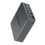 MINIX - NEO NGC N512 (Intel i5-12600H+Intel Iris Xe+16GB+512GB+Win11 Pro) 迷你電腦