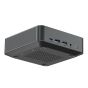 MINIX - NEO NGC N512 (Intel i5-12600H+Intel Iris Xe+16GB+512GB+Win11 Pro) 迷你電腦