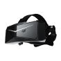 Pimax - Crystal Light + Prime 120Hz 35PPD Mini-LED 頭戴式PCVR裝置