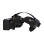 Pimax - Crystal Light + Prime 120Hz 35PPD Mini-LED 頭戴式PCVR裝置