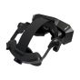 Pimax - Crystal Light + Prime 120Hz 35PPD Mini-LED 頭戴式PCVR裝置