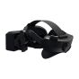 Pimax - Crystal Light + Prime 120Hz 35PPD Mini-LED 頭戴式PCVR裝置